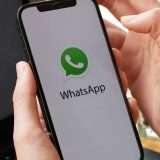 WhatsApp limiterà i messaggi inoltrati per prevenire le fake news