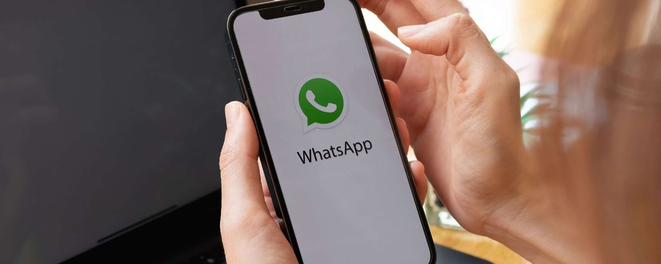 WhatsApp limiterà i messaggi inoltrati per prevenire le fake news