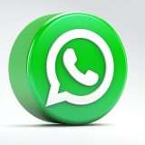 WhatsApp, una nuova funzione ci darà il tempo stimato di invio di un file