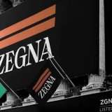Ermenegildo Zegna conferma attacco ransomware