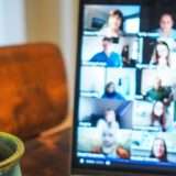 Allarme malware su Zoom: un attacco ruba le credenziali bancarie degli utenti