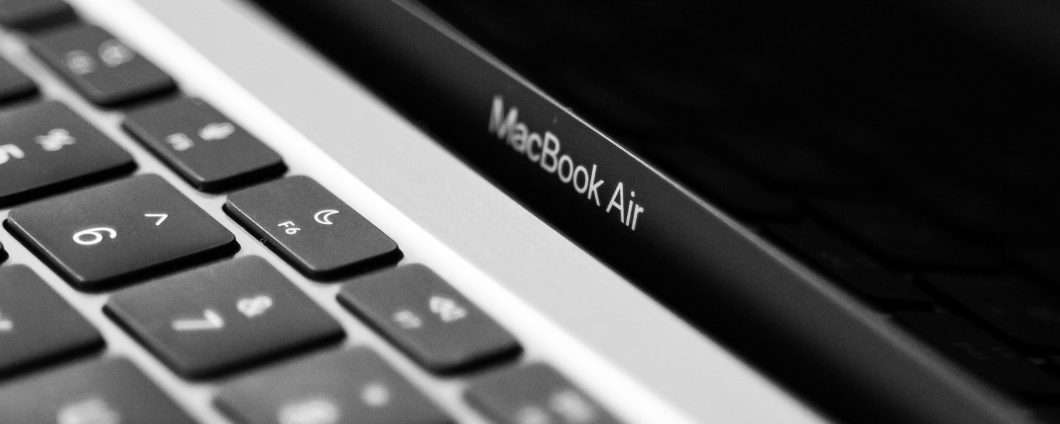 Apple: in arrivo due nuovi Mac alla WWDC 2022