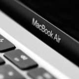 Apple MacBook Air da 13,3