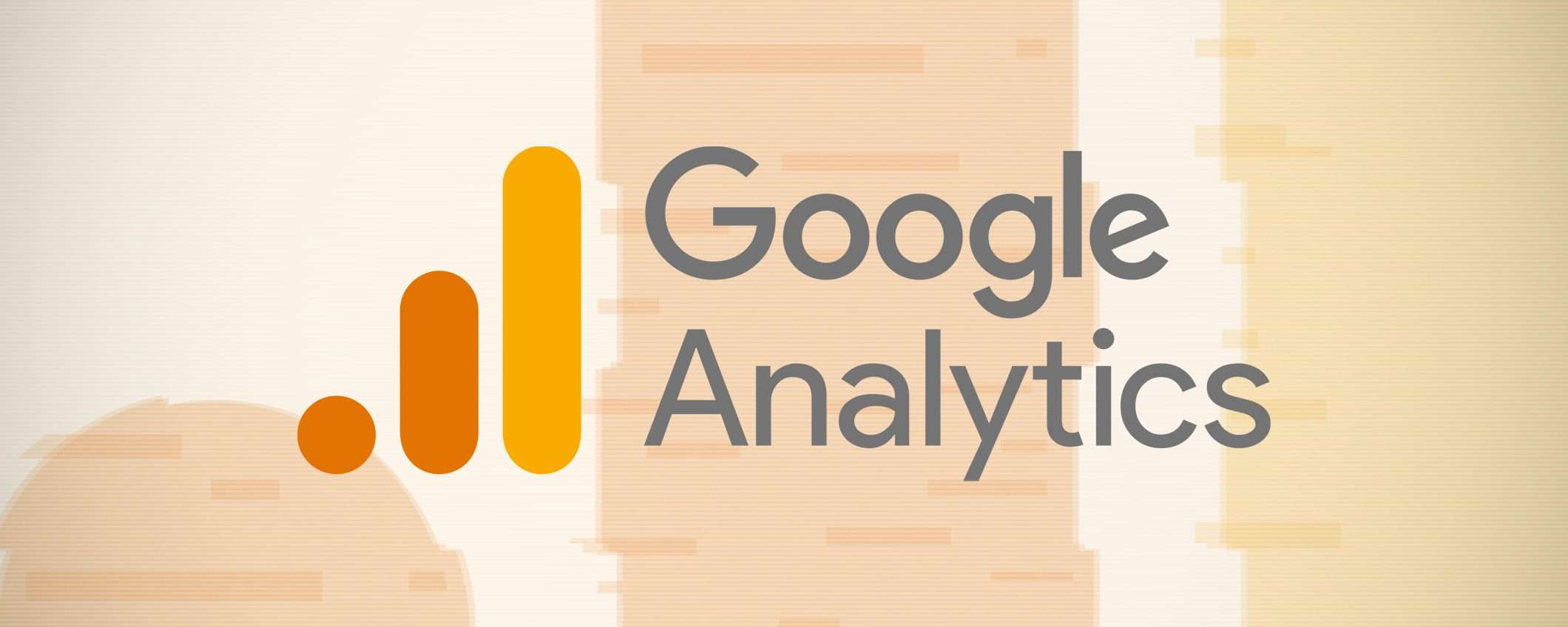 Google Analytics: c'è un problema con il real time