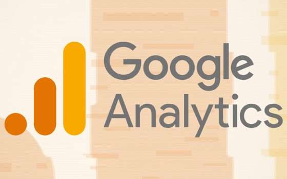 Google Analytics in Italia: facciamo chiarezza