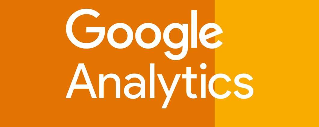 Google Analytics: ancora problemi con il real time