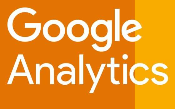 Google Analytics: ancora problemi con il real time