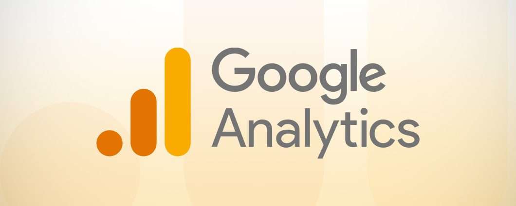 Google Analytics, problema real time: risolto o no?