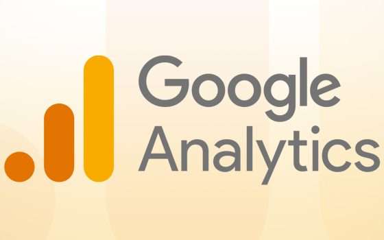 Google Analytics, problema real time: risolto o no?