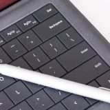 Microsoft Journal: l'app per prendere appunti con lo stilo