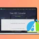 Apowersoft Unlimited in offerta a soli 59,95 euro