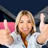 Apple iPhone 13: dove acquistarlo al miglior prezzo di sempre