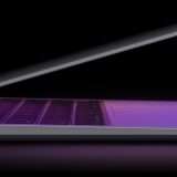 MacBook Air con chip M1 e 8/256GB: promozione record su Amazon