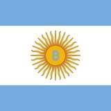 L'Argentina sceglie Bitcoin per combattere l'inflazione