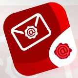 Aruba PEC, la Posta Certificata è sempre in tasca