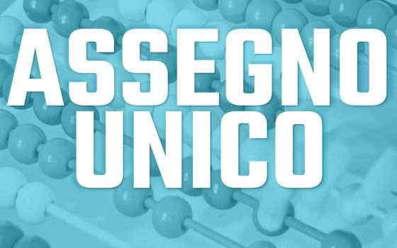 Assegno Unico: nuove funzionalità per le domande