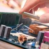 PC gaming da 600 euro assemblato: le migliori configurazioni