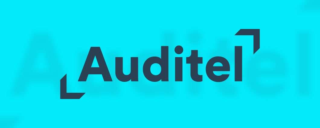 Auditel, Total Audience: cos'è e come funziona
