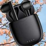 Auricolari Bluetooth: spunta il coupon e li hai con 14€ su Amazon