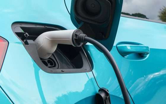 Bonus Auto e Moto 2022-2024: tutti i dettagli