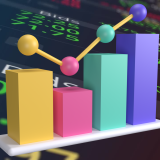 Cosa sono le azioni Mid Cap: definizione ed esempi