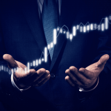 Cosa sono le azioni Small Cap: definizione ed esempi