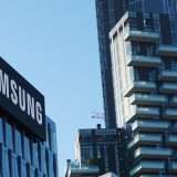 Samsung: utili record con le vendite di Galaxy S22
