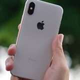 Hermit: Apple è già riuscita a bloccare lo spyware