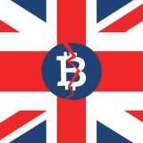 Secondo la Banca d'Inghilterra le criptovalute sono per i criminali