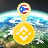 Binance US ha ricevuto la licenza crittografica in Porto Rico