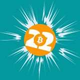 Durante la conferenza Bitcoin 2022 sono volate parole grosse