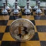 Allianz prevede che la quotazione di Bitcoin aumenterà: ecco perché