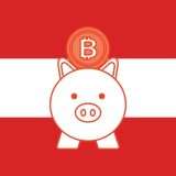 Bitcoin e criptovalute in Austria sono le benvenute