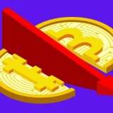 Bitcoin è fermo sotto i 48mila dollari