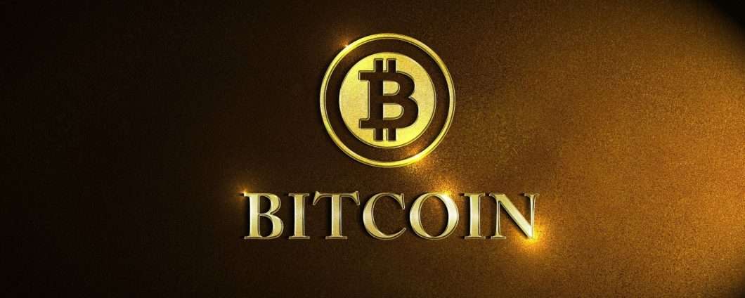 Bitcoin per la prima volta a garanzia di un prestito Goldman Sachs