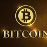 Bitcoin per la prima volta a garanzia di un prestito Goldman Sachs