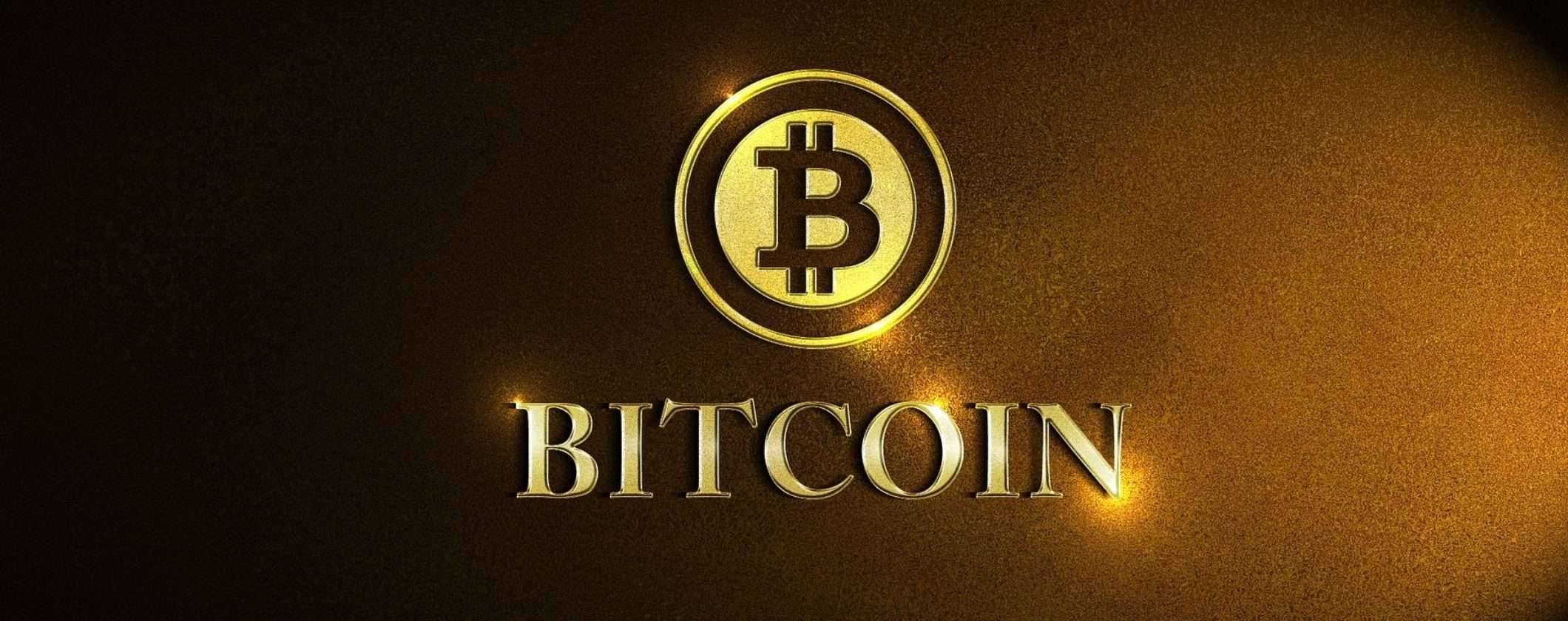 Bitcoin per la prima volta a garanzia di un prestito Goldman Sachs