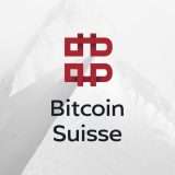 Bitcoin Suisse lancia la sua offerta DeFi per i prestiti con garanzia ETH