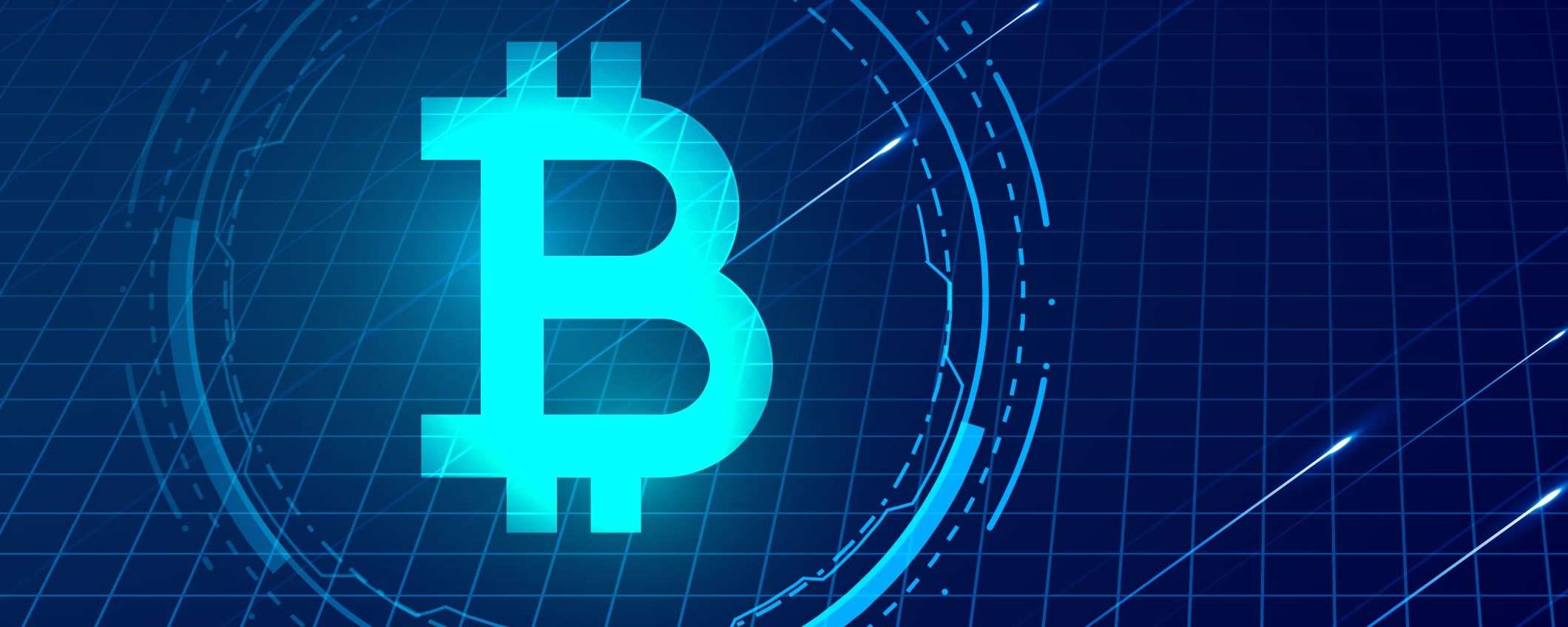 Previsioni Bitcoin: prezzo BTC 2024, 2025, 2026, 2030