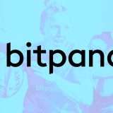 Investi in criptovalute e moltiplica i guadagni con Crypto Index