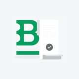 Bitstamp si sta adattando ai regolatori crittografici: servono più dati