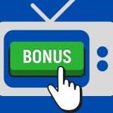 Bonus TV: tutte le soluzioni disponibili
