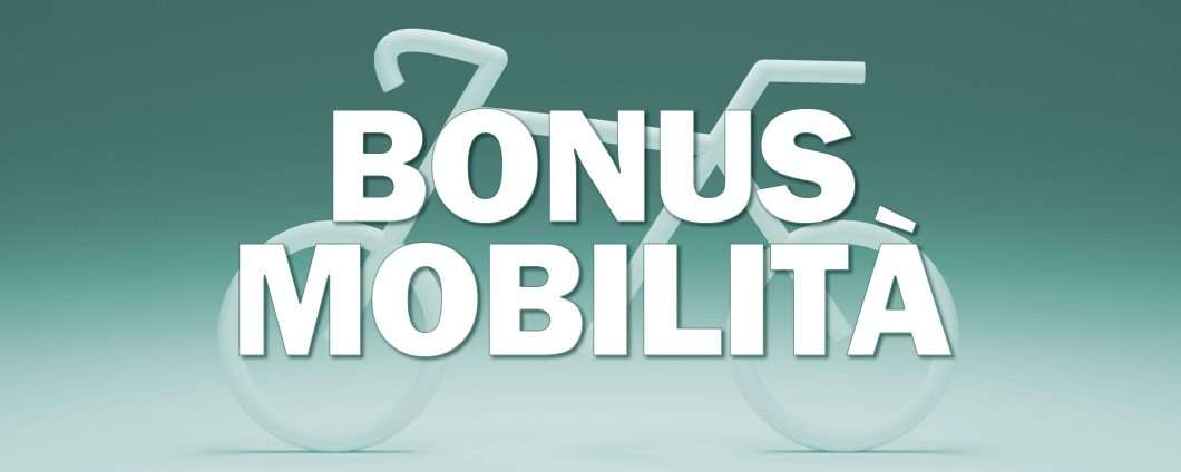Bonus Mobilità: come richiederlo subito online