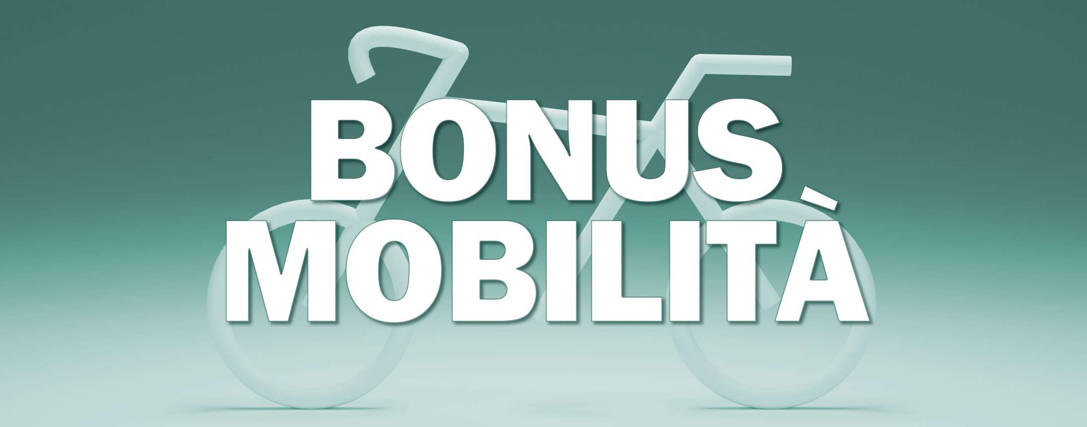 Bonus Mobilità: come richiederlo subito online