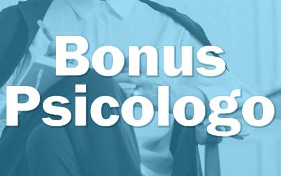 Bonus Psicologo: in arrivo il portale INPS