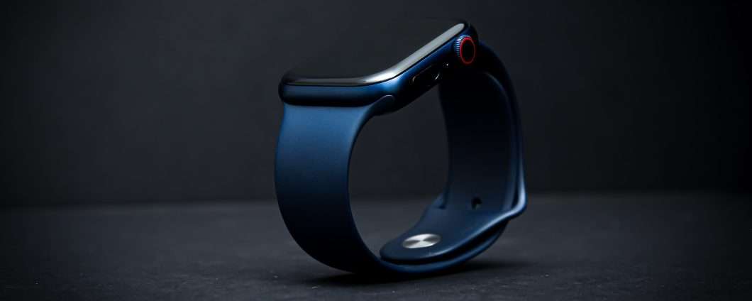 Apple Watch 9: confermato dalla certificazione Bluetooth