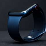 Apple Watch: il sensore di ossigeno è di livello medico