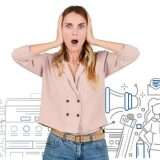 Canone Rai via dalla bolletta: ora si temono aumenti