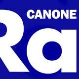 Canone Rai fuori bolletta: a che punto siamo?