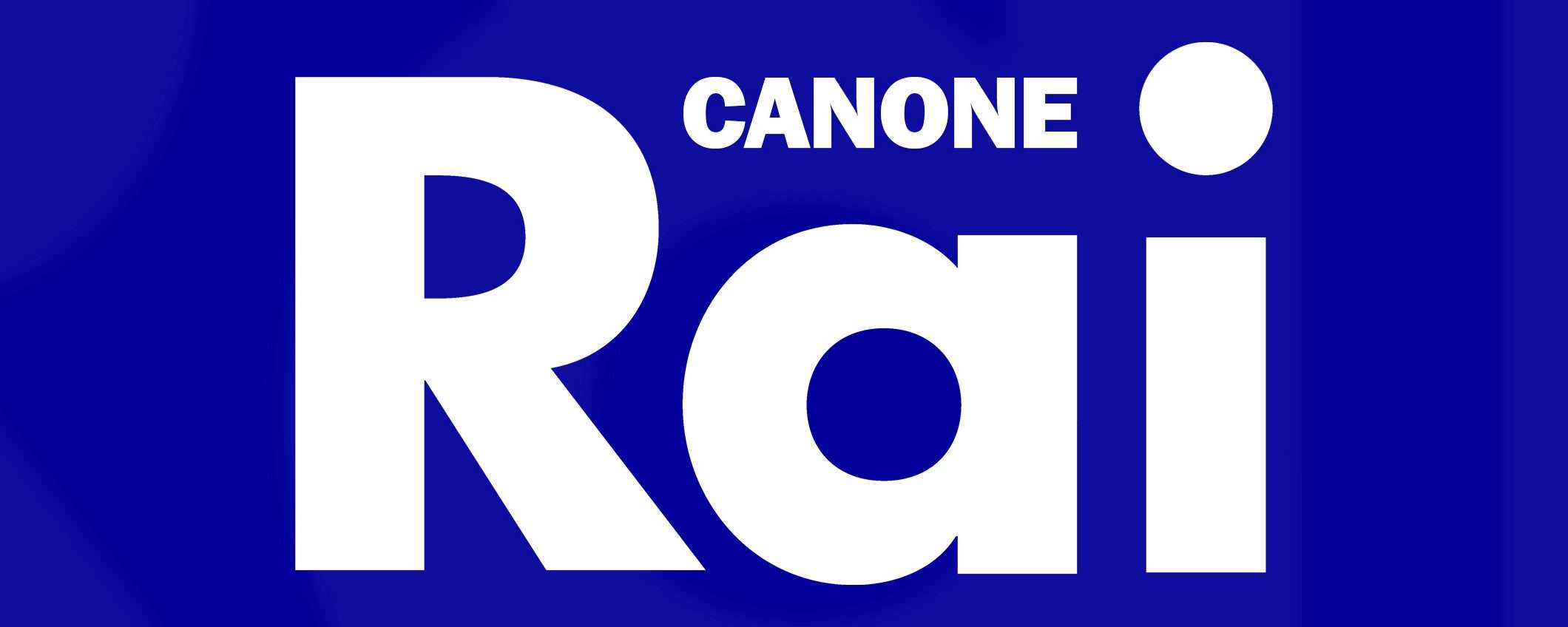 Canone Rai rimane in bolletta anche nel 2023